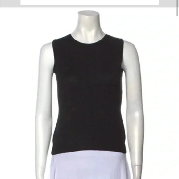 Ralph Lauren black label top size S - Picture 1 of 7